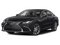 2023 Lexus ES 250 ES 250 AWD