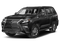 2023 Lexus GX GX 460 Premium 4WD