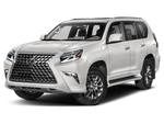2023 Lexus GX Premium