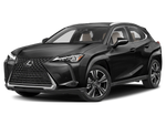 2023 Lexus UX 250h Premium