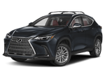 2023 Lexus NX Premium