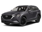 2023 Mazda Mazda CX-9 Touring Plus