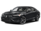 2024 Acura Integra w/A-Spec Package