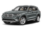 2024 BMW X3 xDrive30i Sports Activity Vehicle South Africa