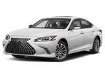 2024 Lexus ES 350 ES 350 FWD