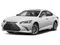 2024 Lexus ES 350 ES 350 FWD