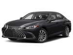 2024 Lexus ES 350 ES 350 FWD