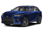 2024 Lexus RX RX 350 Premium AWD