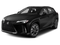 2024 Lexus UX 250h UX 250h AWD