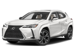2024 Lexus UX 250h Premium