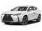 2024 Lexus UX 250h Premium