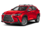 2024 Lexus NX NX 350 Premium AWD