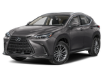 2024 Lexus NX 350 NX 350 AWD