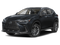2024 Lexus NX 350 NX 350 AWD