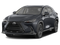 2024 Lexus NX NX 350h Premium AWD