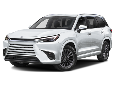2024 Lexus TX TX 350 Premium AWD