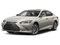 2025 Lexus ES ES 350 FWD