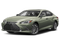 2025 Lexus ES ES 350 FWD