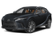 2025 Lexus RX Premium