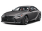 2026 Lexus IS 350 F SPORT DESIGN AWD F SPORT DESIGN AWD