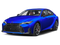 2026 Lexus IS 350 F SPORT DESIGN AWD F SPORT DESIGN AWD