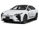 2026 Lexus ES 500e PREMIUM AWD PREMIUM AWD