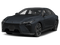 2026 Lexus ES 500e PREMIUM AWD PREMIUM AWD