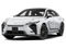2026 Lexus ES 350h PREMIUM+ AWD PREMIUM PLUS AWD
