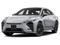 2026 Lexus ES 350h PREMIUM+ AWD PREMIUM PLUS AWD