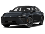 2026 Lexus ES Premium