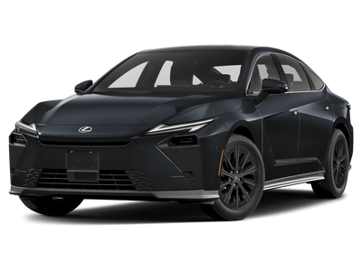 2026 Lexus ES 350h PREMIUM AWD PREMIUM AWD