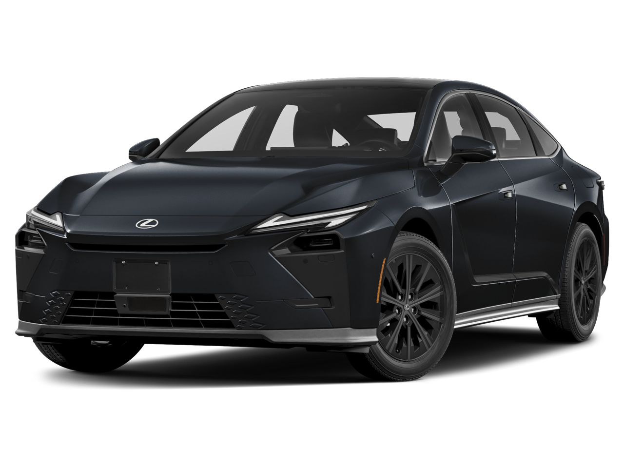 2026 Lexus ES 350h PREMIUM AWD PREMIUM AWD