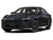 2026 Lexus ES 350h PREMIUM AWD PREMIUM AWD
