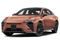 2026 Lexus ES 350h PREMIUM+ AWD PREMIUM PLUS AWD