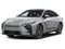 2026 Lexus ES 350h PREMIUM+ AWD PREMIUM PLUS AWD