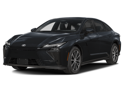 2026 Lexus ES 350h PREMIUM AWD PREMIUM AWD