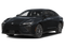 2026 Lexus ES 350h PREMIUM AWD PREMIUM AWD