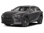2026 Lexus RX 350 PREMIUM+ AWD PREMIUM PLUS