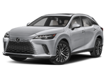 2026 Lexus RX 350 PREMIUM AWD PREMIUM