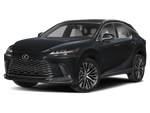 2026 Lexus RX 350 PREMIUM AWD PREMIUM