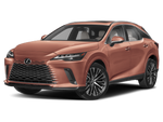 2026 Lexus RX 350 PREMIUM AWD PREMIUM