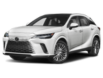 2026 Lexus RX 350 LUXURY AWD LUXURY