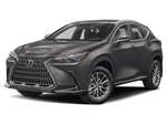 2026 Lexus NX 350h PREMIUM AWD PREMIUM