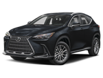 2026 Lexus NX 350h PREMIUM AWD PREMIUM