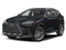 2026 Lexus NX 350h PREMIUM AWD PREMIUM