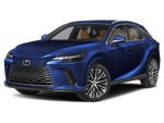 2026 Lexus RX 350h PREMIUM AWD PREMIUM