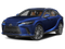 2026 Lexus RX 350h PREMIUM AWD PREMIUM