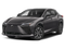 2026 Lexus RZ 450e PREMIUM AWD PREMIUM AWD