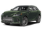 2026 Lexus RX 450h+ LUXURY AWD LUXURY AWD