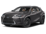2026 Lexus UX Premium